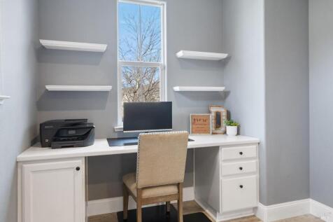 Property Image 33