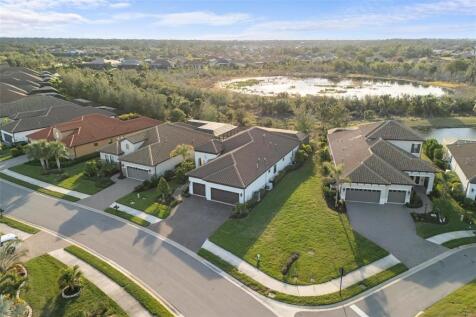 Property Image 119