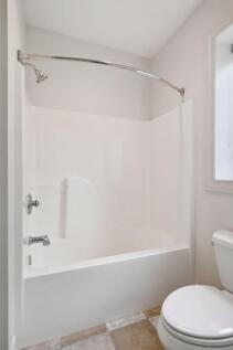Property Image 66