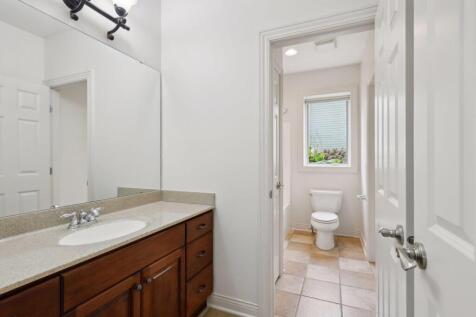 Property Image 67