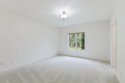 Property Image 68