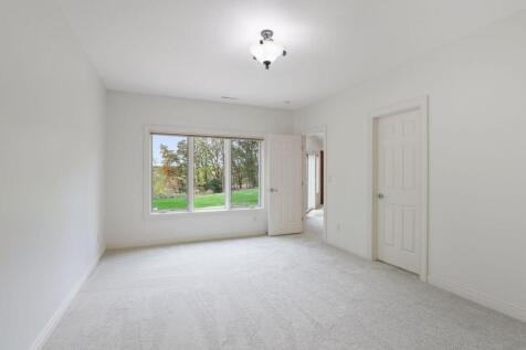 Property Image 71