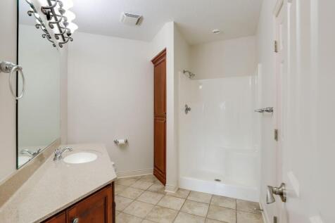 Property Image 73