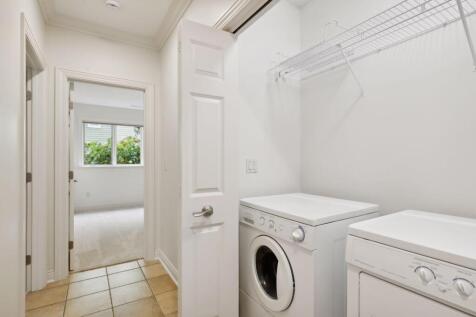 Property Image 75
