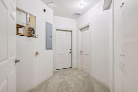 Property Image 76