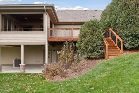Property Image 85