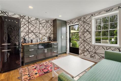Property Image 62