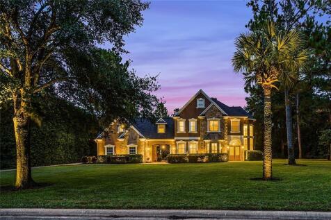 Property Image 62