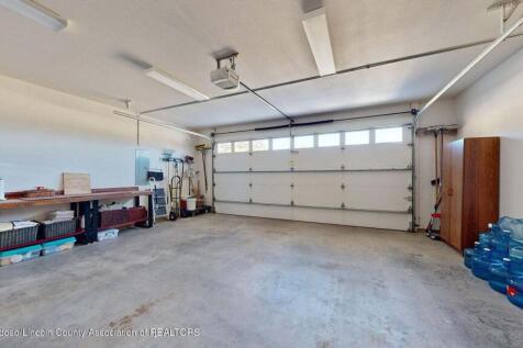 Property Image 88