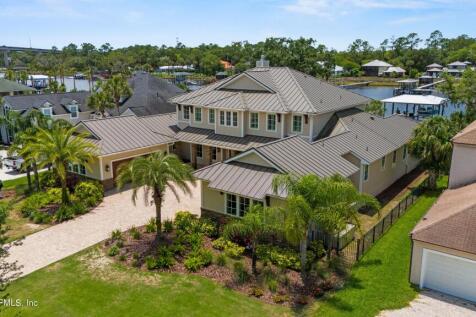 Property Image 93