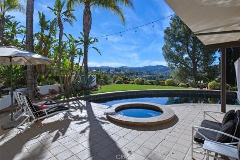 Property Image 65
