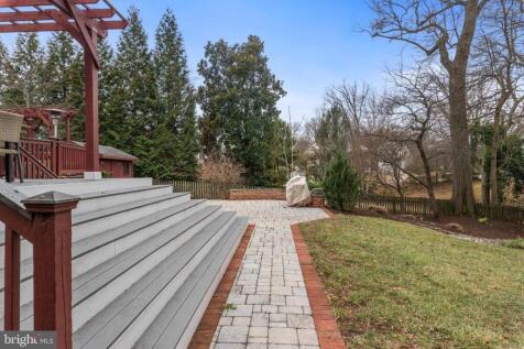 Property Image 57