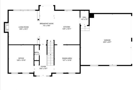 Property Image 25
