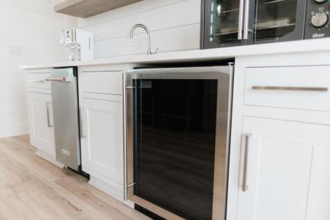 Property Image 82