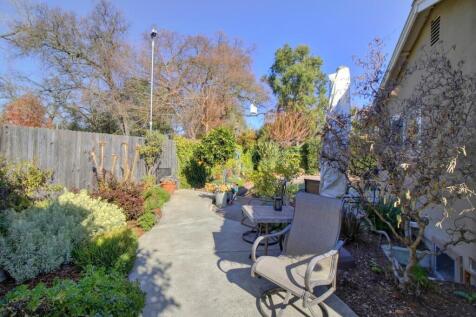 Property Image 58