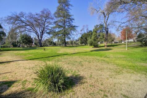 Property Image 65