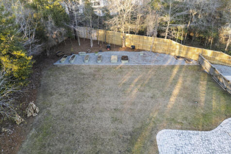 Property Image 56
