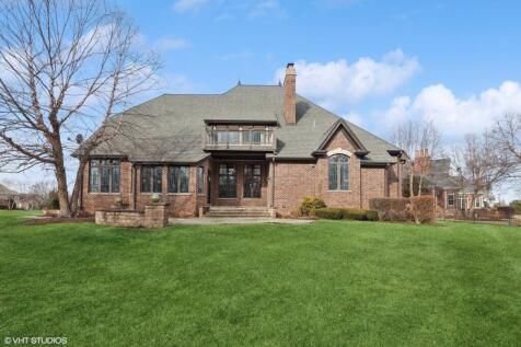 Property Image 49