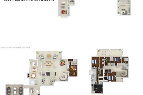 Property Image 64