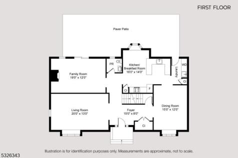Property Image 44