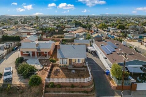 Property Image 8