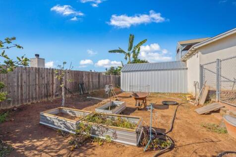 Property Image 59