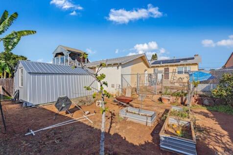 Property Image 61