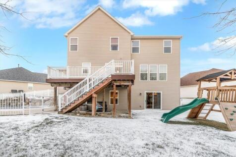 Property Image 52