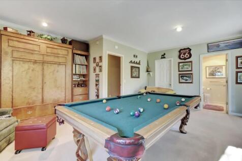 Property Image 50