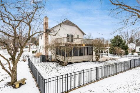Property Image 35