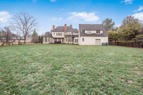 Property Image 52
