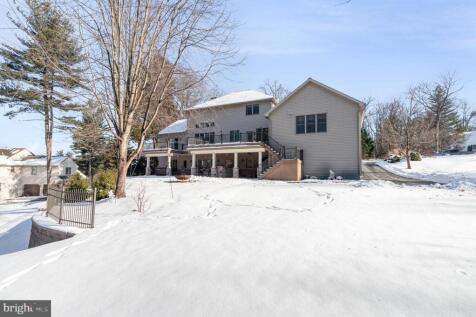 Property Image 48