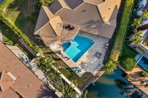 Property Image 51