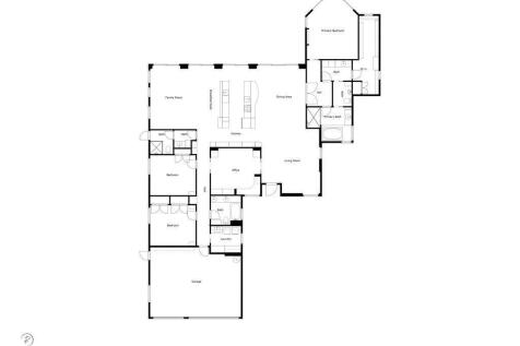 Property Image 56