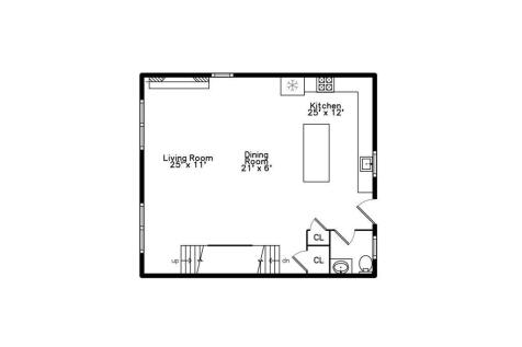 Property Image 38