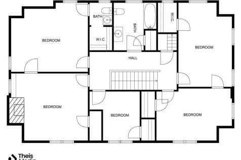 Property Image 39