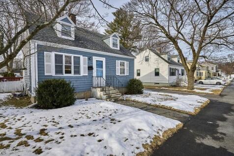 Property Image 20