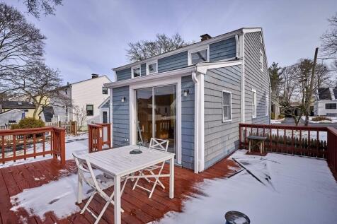 Property Image 22
