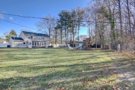 Property Image 19
