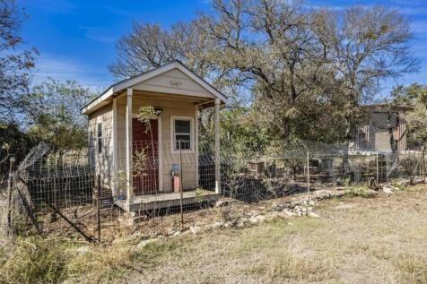 Property Image 39