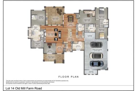 Property Image 4