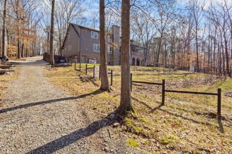 Property Image 62