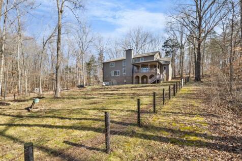 Property Image 69