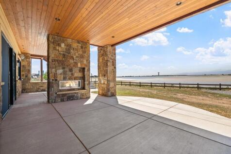 Property Image 69