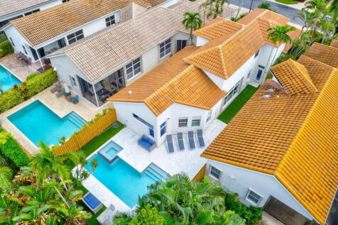 Property Image 54