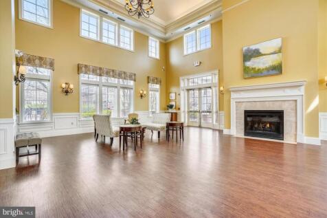 Property Image 106