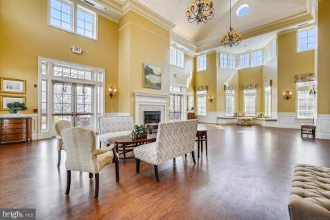 Property Image 108
