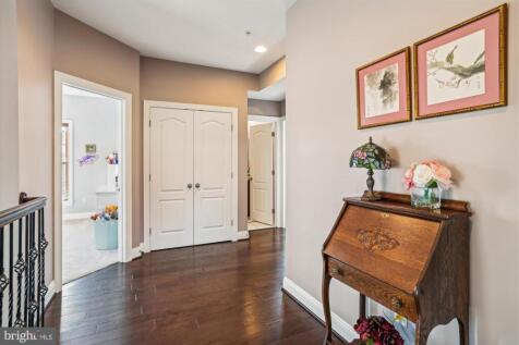Property Image 69