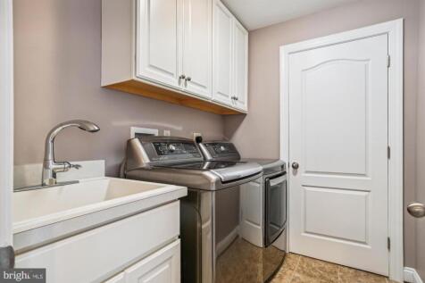 Property Image 70