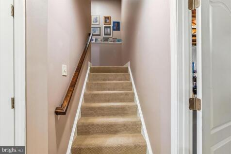 Property Image 72